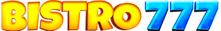 bistro777